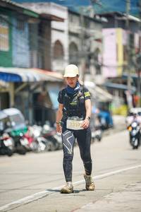 BIB: 
                            <button type="button" onclick="openModal(26430041)" class="btn btn-primary btn-sm float-right btn-popup" data-toggle="modal" data-target=".modal-high-quality">
                        <i class="fas fa-shopping-cart"></i> Add to Cart
                    </button>
                                            <button type="button" onclick="isThisMe(26430041, true)" class="btn btn-success btn-sm float-right btn-popup btn-isme hidden" data-toggle="tooltip" data-placement="bottom" title="นี่คือรูปของคุณใช่ไหม คลิกที่นี่เพื่อเอาเข้าอัลบั้ม">
                        <i class="fas fa-plus"></i> Add to album
                    </button>
                    <button type="button" onclick="isThisMe(26430041, false)" class="btn btn-warning btn-sm float-right btn-popup btn-isnotme hidden">
                        <i class="fas fa-ban"></i> Remove from album
                    </button>