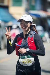 BIB: 
                            <button type="button" onclick="openModal(26423634)" class="btn btn-primary btn-sm float-right btn-popup" data-toggle="modal" data-target=".modal-high-quality">
                        <i class="fas fa-shopping-cart"></i> Add to Cart
                    </button>
                                            <button type="button" onclick="isThisMe(26423634, true)" class="btn btn-success btn-sm float-right btn-popup btn-isme hidden" data-toggle="tooltip" data-placement="bottom" title="นี่คือรูปของคุณใช่ไหม คลิกที่นี่เพื่อเอาเข้าอัลบั้ม">
                        <i class="fas fa-plus"></i> Add to album
                    </button>
                    <button type="button" onclick="isThisMe(26423634, false)" class="btn btn-warning btn-sm float-right btn-popup btn-isnotme hidden">
                        <i class="fas fa-ban"></i> Remove from album
                    </button>