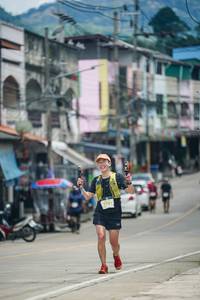 BIB: 
                            <button type="button" onclick="openModal(26437747)" class="btn btn-primary btn-sm float-right btn-popup" data-toggle="modal" data-target=".modal-high-quality">
                        <i class="fas fa-shopping-cart"></i> Add to Cart
                    </button>
                                            <button type="button" onclick="isThisMe(26437747, true)" class="btn btn-success btn-sm float-right btn-popup btn-isme hidden" data-toggle="tooltip" data-placement="bottom" title="นี่คือรูปของคุณใช่ไหม คลิกที่นี่เพื่อเอาเข้าอัลบั้ม">
                        <i class="fas fa-plus"></i> Add to album
                    </button>
                    <button type="button" onclick="isThisMe(26437747, false)" class="btn btn-warning btn-sm float-right btn-popup btn-isnotme hidden">
                        <i class="fas fa-ban"></i> Remove from album
                    </button>