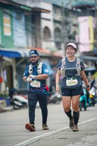 BIB: 
                            <button type="button" onclick="openModal(26436349)" class="btn btn-primary btn-sm float-right btn-popup" data-toggle="modal" data-target=".modal-high-quality">
                        <i class="fas fa-shopping-cart"></i> Add to Cart
                    </button>
                                            <button type="button" onclick="isThisMe(26436349, true)" class="btn btn-success btn-sm float-right btn-popup btn-isme hidden" data-toggle="tooltip" data-placement="bottom" title="นี่คือรูปของคุณใช่ไหม คลิกที่นี่เพื่อเอาเข้าอัลบั้ม">
                        <i class="fas fa-plus"></i> Add to album
                    </button>
                    <button type="button" onclick="isThisMe(26436349, false)" class="btn btn-warning btn-sm float-right btn-popup btn-isnotme hidden">
                        <i class="fas fa-ban"></i> Remove from album
                    </button>