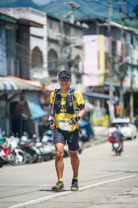 BIB: 
                            <button type="button" onclick="openModal(26426302)" class="btn btn-primary btn-sm float-right btn-popup" data-toggle="modal" data-target=".modal-high-quality">
                        <i class="fas fa-shopping-cart"></i> Add to Cart
                    </button>
                                            <button type="button" onclick="isThisMe(26426302, true)" class="btn btn-success btn-sm float-right btn-popup btn-isme hidden" data-toggle="tooltip" data-placement="bottom" title="นี่คือรูปของคุณใช่ไหม คลิกที่นี่เพื่อเอาเข้าอัลบั้ม">
                        <i class="fas fa-plus"></i> Add to album
                    </button>
                    <button type="button" onclick="isThisMe(26426302, false)" class="btn btn-warning btn-sm float-right btn-popup btn-isnotme hidden">
                        <i class="fas fa-ban"></i> Remove from album
                    </button>