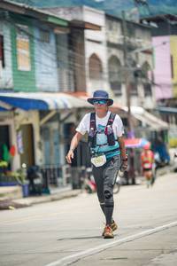 BIB: 
                            <button type="button" onclick="openModal(26436729)" class="btn btn-primary btn-sm float-right btn-popup" data-toggle="modal" data-target=".modal-high-quality">
                        <i class="fas fa-shopping-cart"></i> Add to Cart
                    </button>
                                            <button type="button" onclick="isThisMe(26436729, true)" class="btn btn-success btn-sm float-right btn-popup btn-isme hidden" data-toggle="tooltip" data-placement="bottom" title="นี่คือรูปของคุณใช่ไหม คลิกที่นี่เพื่อเอาเข้าอัลบั้ม">
                        <i class="fas fa-plus"></i> Add to album
                    </button>
                    <button type="button" onclick="isThisMe(26436729, false)" class="btn btn-warning btn-sm float-right btn-popup btn-isnotme hidden">
                        <i class="fas fa-ban"></i> Remove from album
                    </button>