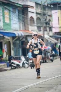 BIB: 
                            <button type="button" onclick="openModal(26436281)" class="btn btn-primary btn-sm float-right btn-popup" data-toggle="modal" data-target=".modal-high-quality">
                        <i class="fas fa-shopping-cart"></i> Add to Cart
                    </button>
                                            <button type="button" onclick="isThisMe(26436281, true)" class="btn btn-success btn-sm float-right btn-popup btn-isme hidden" data-toggle="tooltip" data-placement="bottom" title="นี่คือรูปของคุณใช่ไหม คลิกที่นี่เพื่อเอาเข้าอัลบั้ม">
                        <i class="fas fa-plus"></i> Add to album
                    </button>
                    <button type="button" onclick="isThisMe(26436281, false)" class="btn btn-warning btn-sm float-right btn-popup btn-isnotme hidden">
                        <i class="fas fa-ban"></i> Remove from album
                    </button>