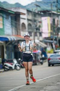 BIB: 
                            <button type="button" onclick="openModal(26436377)" class="btn btn-primary btn-sm float-right btn-popup" data-toggle="modal" data-target=".modal-high-quality">
                        <i class="fas fa-shopping-cart"></i> Add to Cart
                    </button>
                                            <button type="button" onclick="isThisMe(26436377, true)" class="btn btn-success btn-sm float-right btn-popup btn-isme hidden" data-toggle="tooltip" data-placement="bottom" title="นี่คือรูปของคุณใช่ไหม คลิกที่นี่เพื่อเอาเข้าอัลบั้ม">
                        <i class="fas fa-plus"></i> Add to album
                    </button>
                    <button type="button" onclick="isThisMe(26436377, false)" class="btn btn-warning btn-sm float-right btn-popup btn-isnotme hidden">
                        <i class="fas fa-ban"></i> Remove from album
                    </button>