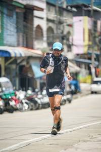 BIB: 
                            <button type="button" onclick="openModal(26429070)" class="btn btn-primary btn-sm float-right btn-popup" data-toggle="modal" data-target=".modal-high-quality">
                        <i class="fas fa-shopping-cart"></i> Add to Cart
                    </button>
                                            <button type="button" onclick="isThisMe(26429070, true)" class="btn btn-success btn-sm float-right btn-popup btn-isme hidden" data-toggle="tooltip" data-placement="bottom" title="นี่คือรูปของคุณใช่ไหม คลิกที่นี่เพื่อเอาเข้าอัลบั้ม">
                        <i class="fas fa-plus"></i> Add to album
                    </button>
                    <button type="button" onclick="isThisMe(26429070, false)" class="btn btn-warning btn-sm float-right btn-popup btn-isnotme hidden">
                        <i class="fas fa-ban"></i> Remove from album
                    </button>