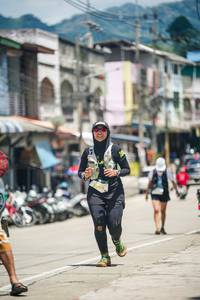 BIB: 
                            <button type="button" onclick="openModal(26430391)" class="btn btn-primary btn-sm float-right btn-popup" data-toggle="modal" data-target=".modal-high-quality">
                        <i class="fas fa-shopping-cart"></i> Add to Cart
                    </button>
                                            <button type="button" onclick="isThisMe(26430391, true)" class="btn btn-success btn-sm float-right btn-popup btn-isme hidden" data-toggle="tooltip" data-placement="bottom" title="นี่คือรูปของคุณใช่ไหม คลิกที่นี่เพื่อเอาเข้าอัลบั้ม">
                        <i class="fas fa-plus"></i> Add to album
                    </button>
                    <button type="button" onclick="isThisMe(26430391, false)" class="btn btn-warning btn-sm float-right btn-popup btn-isnotme hidden">
                        <i class="fas fa-ban"></i> Remove from album
                    </button>