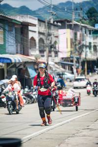 BIB: 
                            <button type="button" onclick="openModal(26425663)" class="btn btn-primary btn-sm float-right btn-popup" data-toggle="modal" data-target=".modal-high-quality">
                        <i class="fas fa-shopping-cart"></i> Add to Cart
                    </button>
                                            <button type="button" onclick="isThisMe(26425663, true)" class="btn btn-success btn-sm float-right btn-popup btn-isme hidden" data-toggle="tooltip" data-placement="bottom" title="นี่คือรูปของคุณใช่ไหม คลิกที่นี่เพื่อเอาเข้าอัลบั้ม">
                        <i class="fas fa-plus"></i> Add to album
                    </button>
                    <button type="button" onclick="isThisMe(26425663, false)" class="btn btn-warning btn-sm float-right btn-popup btn-isnotme hidden">
                        <i class="fas fa-ban"></i> Remove from album
                    </button>