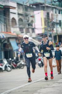 BIB: 
                            <button type="button" onclick="openModal(26436082)" class="btn btn-primary btn-sm float-right btn-popup" data-toggle="modal" data-target=".modal-high-quality">
                        <i class="fas fa-shopping-cart"></i> Add to Cart
                    </button>
                                            <button type="button" onclick="isThisMe(26436082, true)" class="btn btn-success btn-sm float-right btn-popup btn-isme hidden" data-toggle="tooltip" data-placement="bottom" title="นี่คือรูปของคุณใช่ไหม คลิกที่นี่เพื่อเอาเข้าอัลบั้ม">
                        <i class="fas fa-plus"></i> Add to album
                    </button>
                    <button type="button" onclick="isThisMe(26436082, false)" class="btn btn-warning btn-sm float-right btn-popup btn-isnotme hidden">
                        <i class="fas fa-ban"></i> Remove from album
                    </button>