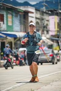 BIB: 
                            <button type="button" onclick="openModal(26432760)" class="btn btn-primary btn-sm float-right btn-popup" data-toggle="modal" data-target=".modal-high-quality">
                        <i class="fas fa-shopping-cart"></i> Add to Cart
                    </button>
                                            <button type="button" onclick="isThisMe(26432760, true)" class="btn btn-success btn-sm float-right btn-popup btn-isme hidden" data-toggle="tooltip" data-placement="bottom" title="นี่คือรูปของคุณใช่ไหม คลิกที่นี่เพื่อเอาเข้าอัลบั้ม">
                        <i class="fas fa-plus"></i> Add to album
                    </button>
                    <button type="button" onclick="isThisMe(26432760, false)" class="btn btn-warning btn-sm float-right btn-popup btn-isnotme hidden">
                        <i class="fas fa-ban"></i> Remove from album
                    </button>