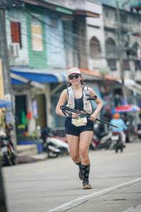 BIB: 
                            <button type="button" onclick="openModal(26436299)" class="btn btn-primary btn-sm float-right btn-popup" data-toggle="modal" data-target=".modal-high-quality">
                        <i class="fas fa-shopping-cart"></i> Add to Cart
                    </button>
                                            <button type="button" onclick="isThisMe(26436299, true)" class="btn btn-success btn-sm float-right btn-popup btn-isme hidden" data-toggle="tooltip" data-placement="bottom" title="นี่คือรูปของคุณใช่ไหม คลิกที่นี่เพื่อเอาเข้าอัลบั้ม">
                        <i class="fas fa-plus"></i> Add to album
                    </button>
                    <button type="button" onclick="isThisMe(26436299, false)" class="btn btn-warning btn-sm float-right btn-popup btn-isnotme hidden">
                        <i class="fas fa-ban"></i> Remove from album
                    </button>