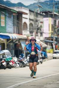 BIB: 
                            <button type="button" onclick="openModal(26430728)" class="btn btn-primary btn-sm float-right btn-popup" data-toggle="modal" data-target=".modal-high-quality">
                        <i class="fas fa-shopping-cart"></i> Add to Cart
                    </button>
                                            <button type="button" onclick="isThisMe(26430728, true)" class="btn btn-success btn-sm float-right btn-popup btn-isme hidden" data-toggle="tooltip" data-placement="bottom" title="นี่คือรูปของคุณใช่ไหม คลิกที่นี่เพื่อเอาเข้าอัลบั้ม">
                        <i class="fas fa-plus"></i> Add to album
                    </button>
                    <button type="button" onclick="isThisMe(26430728, false)" class="btn btn-warning btn-sm float-right btn-popup btn-isnotme hidden">
                        <i class="fas fa-ban"></i> Remove from album
                    </button>