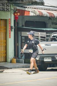 BIB: 
                            <button type="button" onclick="openModal(26428829)" class="btn btn-primary btn-sm float-right btn-popup" data-toggle="modal" data-target=".modal-high-quality">
                        <i class="fas fa-shopping-cart"></i> Add to Cart
                    </button>
                                            <button type="button" onclick="isThisMe(26428829, true)" class="btn btn-success btn-sm float-right btn-popup btn-isme hidden" data-toggle="tooltip" data-placement="bottom" title="นี่คือรูปของคุณใช่ไหม คลิกที่นี่เพื่อเอาเข้าอัลบั้ม">
                        <i class="fas fa-plus"></i> Add to album
                    </button>
                    <button type="button" onclick="isThisMe(26428829, false)" class="btn btn-warning btn-sm float-right btn-popup btn-isnotme hidden">
                        <i class="fas fa-ban"></i> Remove from album
                    </button>