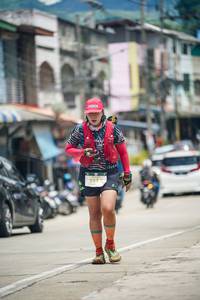 BIB: 
                            <button type="button" onclick="openModal(26431397)" class="btn btn-primary btn-sm float-right btn-popup" data-toggle="modal" data-target=".modal-high-quality">
                        <i class="fas fa-shopping-cart"></i> Add to Cart
                    </button>
                                            <button type="button" onclick="isThisMe(26431397, true)" class="btn btn-success btn-sm float-right btn-popup btn-isme hidden" data-toggle="tooltip" data-placement="bottom" title="นี่คือรูปของคุณใช่ไหม คลิกที่นี่เพื่อเอาเข้าอัลบั้ม">
                        <i class="fas fa-plus"></i> Add to album
                    </button>
                    <button type="button" onclick="isThisMe(26431397, false)" class="btn btn-warning btn-sm float-right btn-popup btn-isnotme hidden">
                        <i class="fas fa-ban"></i> Remove from album
                    </button>