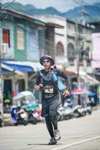 BIB: 
                            <button type="button" onclick="openModal(26427910)" class="btn btn-primary btn-sm float-right btn-popup" data-toggle="modal" data-target=".modal-high-quality">
                        <i class="fas fa-shopping-cart"></i> Add to Cart
                    </button>
                                            <button type="button" onclick="isThisMe(26427910, true)" class="btn btn-success btn-sm float-right btn-popup btn-isme hidden" data-toggle="tooltip" data-placement="bottom" title="นี่คือรูปของคุณใช่ไหม คลิกที่นี่เพื่อเอาเข้าอัลบั้ม">
                        <i class="fas fa-plus"></i> Add to album
                    </button>
                    <button type="button" onclick="isThisMe(26427910, false)" class="btn btn-warning btn-sm float-right btn-popup btn-isnotme hidden">
                        <i class="fas fa-ban"></i> Remove from album
                    </button>