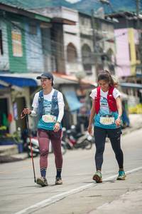 BIB: 
                            <button type="button" onclick="openModal(26435736)" class="btn btn-primary btn-sm float-right btn-popup" data-toggle="modal" data-target=".modal-high-quality">
                        <i class="fas fa-shopping-cart"></i> Add to Cart
                    </button>
                                            <button type="button" onclick="isThisMe(26435736, true)" class="btn btn-success btn-sm float-right btn-popup btn-isme hidden" data-toggle="tooltip" data-placement="bottom" title="นี่คือรูปของคุณใช่ไหม คลิกที่นี่เพื่อเอาเข้าอัลบั้ม">
                        <i class="fas fa-plus"></i> Add to album
                    </button>
                    <button type="button" onclick="isThisMe(26435736, false)" class="btn btn-warning btn-sm float-right btn-popup btn-isnotme hidden">
                        <i class="fas fa-ban"></i> Remove from album
                    </button>