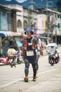 BIB: 
                            <button type="button" onclick="openModal(26432959)" class="btn btn-primary btn-sm float-right btn-popup" data-toggle="modal" data-target=".modal-high-quality">
                        <i class="fas fa-shopping-cart"></i> Add to Cart
                    </button>
                                            <button type="button" onclick="isThisMe(26432959, true)" class="btn btn-success btn-sm float-right btn-popup btn-isme hidden" data-toggle="tooltip" data-placement="bottom" title="นี่คือรูปของคุณใช่ไหม คลิกที่นี่เพื่อเอาเข้าอัลบั้ม">
                        <i class="fas fa-plus"></i> Add to album
                    </button>
                    <button type="button" onclick="isThisMe(26432959, false)" class="btn btn-warning btn-sm float-right btn-popup btn-isnotme hidden">
                        <i class="fas fa-ban"></i> Remove from album
                    </button>