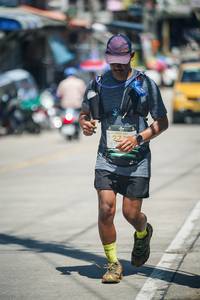 BIB: 
                            <button type="button" onclick="openModal(26422774)" class="btn btn-primary btn-sm float-right btn-popup" data-toggle="modal" data-target=".modal-high-quality">
                        <i class="fas fa-shopping-cart"></i> Add to Cart
                    </button>
                                            <button type="button" onclick="isThisMe(26422774, true)" class="btn btn-success btn-sm float-right btn-popup btn-isme hidden" data-toggle="tooltip" data-placement="bottom" title="นี่คือรูปของคุณใช่ไหม คลิกที่นี่เพื่อเอาเข้าอัลบั้ม">
                        <i class="fas fa-plus"></i> Add to album
                    </button>
                    <button type="button" onclick="isThisMe(26422774, false)" class="btn btn-warning btn-sm float-right btn-popup btn-isnotme hidden">
                        <i class="fas fa-ban"></i> Remove from album
                    </button>