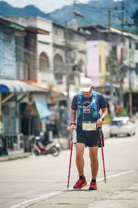 BIB: 
                            <button type="button" onclick="openModal(26439830)" class="btn btn-primary btn-sm float-right btn-popup" data-toggle="modal" data-target=".modal-high-quality">
                        <i class="fas fa-shopping-cart"></i> Add to Cart
                    </button>
                                            <button type="button" onclick="isThisMe(26439830, true)" class="btn btn-success btn-sm float-right btn-popup btn-isme hidden" data-toggle="tooltip" data-placement="bottom" title="นี่คือรูปของคุณใช่ไหม คลิกที่นี่เพื่อเอาเข้าอัลบั้ม">
                        <i class="fas fa-plus"></i> Add to album
                    </button>
                    <button type="button" onclick="isThisMe(26439830, false)" class="btn btn-warning btn-sm float-right btn-popup btn-isnotme hidden">
                        <i class="fas fa-ban"></i> Remove from album
                    </button>