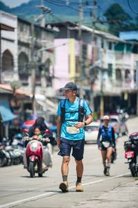 BIB: 
                            <button type="button" onclick="openModal(26428036)" class="btn btn-primary btn-sm float-right btn-popup" data-toggle="modal" data-target=".modal-high-quality">
                        <i class="fas fa-shopping-cart"></i> Add to Cart
                    </button>
                                            <button type="button" onclick="isThisMe(26428036, true)" class="btn btn-success btn-sm float-right btn-popup btn-isme hidden" data-toggle="tooltip" data-placement="bottom" title="นี่คือรูปของคุณใช่ไหม คลิกที่นี่เพื่อเอาเข้าอัลบั้ม">
                        <i class="fas fa-plus"></i> Add to album
                    </button>
                    <button type="button" onclick="isThisMe(26428036, false)" class="btn btn-warning btn-sm float-right btn-popup btn-isnotme hidden">
                        <i class="fas fa-ban"></i> Remove from album
                    </button>