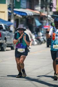 BIB: 
                            <button type="button" onclick="openModal(26423132)" class="btn btn-primary btn-sm float-right btn-popup" data-toggle="modal" data-target=".modal-high-quality">
                        <i class="fas fa-shopping-cart"></i> Add to Cart
                    </button>
                                            <button type="button" onclick="isThisMe(26423132, true)" class="btn btn-success btn-sm float-right btn-popup btn-isme hidden" data-toggle="tooltip" data-placement="bottom" title="นี่คือรูปของคุณใช่ไหม คลิกที่นี่เพื่อเอาเข้าอัลบั้ม">
                        <i class="fas fa-plus"></i> Add to album
                    </button>
                    <button type="button" onclick="isThisMe(26423132, false)" class="btn btn-warning btn-sm float-right btn-popup btn-isnotme hidden">
                        <i class="fas fa-ban"></i> Remove from album
                    </button>