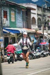 BIB: 
                            <button type="button" onclick="openModal(26429706)" class="btn btn-primary btn-sm float-right btn-popup" data-toggle="modal" data-target=".modal-high-quality">
                        <i class="fas fa-shopping-cart"></i> Add to Cart
                    </button>
                                            <button type="button" onclick="isThisMe(26429706, true)" class="btn btn-success btn-sm float-right btn-popup btn-isme hidden" data-toggle="tooltip" data-placement="bottom" title="นี่คือรูปของคุณใช่ไหม คลิกที่นี่เพื่อเอาเข้าอัลบั้ม">
                        <i class="fas fa-plus"></i> Add to album
                    </button>
                    <button type="button" onclick="isThisMe(26429706, false)" class="btn btn-warning btn-sm float-right btn-popup btn-isnotme hidden">
                        <i class="fas fa-ban"></i> Remove from album
                    </button>