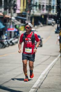 BIB: 
                            <button type="button" onclick="openModal(26424303)" class="btn btn-primary btn-sm float-right btn-popup" data-toggle="modal" data-target=".modal-high-quality">
                        <i class="fas fa-shopping-cart"></i> Add to Cart
                    </button>
                                            <button type="button" onclick="isThisMe(26424303, true)" class="btn btn-success btn-sm float-right btn-popup btn-isme hidden" data-toggle="tooltip" data-placement="bottom" title="นี่คือรูปของคุณใช่ไหม คลิกที่นี่เพื่อเอาเข้าอัลบั้ม">
                        <i class="fas fa-plus"></i> Add to album
                    </button>
                    <button type="button" onclick="isThisMe(26424303, false)" class="btn btn-warning btn-sm float-right btn-popup btn-isnotme hidden">
                        <i class="fas fa-ban"></i> Remove from album
                    </button>