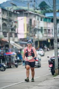 BIB: 
                            <button type="button" onclick="openModal(26435243)" class="btn btn-primary btn-sm float-right btn-popup" data-toggle="modal" data-target=".modal-high-quality">
                        <i class="fas fa-shopping-cart"></i> Add to Cart
                    </button>
                                            <button type="button" onclick="isThisMe(26435243, true)" class="btn btn-success btn-sm float-right btn-popup btn-isme hidden" data-toggle="tooltip" data-placement="bottom" title="นี่คือรูปของคุณใช่ไหม คลิกที่นี่เพื่อเอาเข้าอัลบั้ม">
                        <i class="fas fa-plus"></i> Add to album
                    </button>
                    <button type="button" onclick="isThisMe(26435243, false)" class="btn btn-warning btn-sm float-right btn-popup btn-isnotme hidden">
                        <i class="fas fa-ban"></i> Remove from album
                    </button>