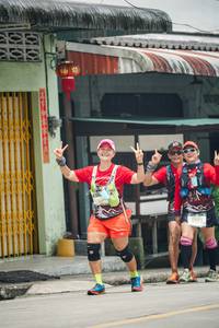 BIB: 
                            <button type="button" onclick="openModal(26431635)" class="btn btn-primary btn-sm float-right btn-popup" data-toggle="modal" data-target=".modal-high-quality">
                        <i class="fas fa-shopping-cart"></i> Add to Cart
                    </button>
                                            <button type="button" onclick="isThisMe(26431635, true)" class="btn btn-success btn-sm float-right btn-popup btn-isme hidden" data-toggle="tooltip" data-placement="bottom" title="นี่คือรูปของคุณใช่ไหม คลิกที่นี่เพื่อเอาเข้าอัลบั้ม">
                        <i class="fas fa-plus"></i> Add to album
                    </button>
                    <button type="button" onclick="isThisMe(26431635, false)" class="btn btn-warning btn-sm float-right btn-popup btn-isnotme hidden">
                        <i class="fas fa-ban"></i> Remove from album
                    </button>