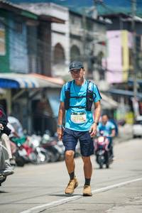 BIB: 
                            <button type="button" onclick="openModal(26428068)" class="btn btn-primary btn-sm float-right btn-popup" data-toggle="modal" data-target=".modal-high-quality">
                        <i class="fas fa-shopping-cart"></i> Add to Cart
                    </button>
                                            <button type="button" onclick="isThisMe(26428068, true)" class="btn btn-success btn-sm float-right btn-popup btn-isme hidden" data-toggle="tooltip" data-placement="bottom" title="นี่คือรูปของคุณใช่ไหม คลิกที่นี่เพื่อเอาเข้าอัลบั้ม">
                        <i class="fas fa-plus"></i> Add to album
                    </button>
                    <button type="button" onclick="isThisMe(26428068, false)" class="btn btn-warning btn-sm float-right btn-popup btn-isnotme hidden">
                        <i class="fas fa-ban"></i> Remove from album
                    </button>