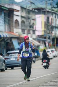 BIB: 
                            <button type="button" onclick="openModal(26436620)" class="btn btn-primary btn-sm float-right btn-popup" data-toggle="modal" data-target=".modal-high-quality">
                        <i class="fas fa-shopping-cart"></i> Add to Cart
                    </button>
                                            <button type="button" onclick="isThisMe(26436620, true)" class="btn btn-success btn-sm float-right btn-popup btn-isme hidden" data-toggle="tooltip" data-placement="bottom" title="นี่คือรูปของคุณใช่ไหม คลิกที่นี่เพื่อเอาเข้าอัลบั้ม">
                        <i class="fas fa-plus"></i> Add to album
                    </button>
                    <button type="button" onclick="isThisMe(26436620, false)" class="btn btn-warning btn-sm float-right btn-popup btn-isnotme hidden">
                        <i class="fas fa-ban"></i> Remove from album
                    </button>