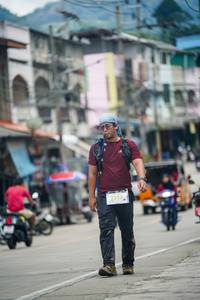 BIB: 
                            <button type="button" onclick="openModal(26436228)" class="btn btn-primary btn-sm float-right btn-popup" data-toggle="modal" data-target=".modal-high-quality">
                        <i class="fas fa-shopping-cart"></i> Add to Cart
                    </button>
                                            <button type="button" onclick="isThisMe(26436228, true)" class="btn btn-success btn-sm float-right btn-popup btn-isme hidden" data-toggle="tooltip" data-placement="bottom" title="นี่คือรูปของคุณใช่ไหม คลิกที่นี่เพื่อเอาเข้าอัลบั้ม">
                        <i class="fas fa-plus"></i> Add to album
                    </button>
                    <button type="button" onclick="isThisMe(26436228, false)" class="btn btn-warning btn-sm float-right btn-popup btn-isnotme hidden">
                        <i class="fas fa-ban"></i> Remove from album
                    </button>