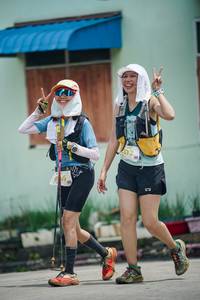 BIB: 
                            <button type="button" onclick="openModal(26439424)" class="btn btn-primary btn-sm float-right btn-popup" data-toggle="modal" data-target=".modal-high-quality">
                        <i class="fas fa-shopping-cart"></i> Add to Cart
                    </button>
                                            <button type="button" onclick="isThisMe(26439424, true)" class="btn btn-success btn-sm float-right btn-popup btn-isme hidden" data-toggle="tooltip" data-placement="bottom" title="นี่คือรูปของคุณใช่ไหม คลิกที่นี่เพื่อเอาเข้าอัลบั้ม">
                        <i class="fas fa-plus"></i> Add to album
                    </button>
                    <button type="button" onclick="isThisMe(26439424, false)" class="btn btn-warning btn-sm float-right btn-popup btn-isnotme hidden">
                        <i class="fas fa-ban"></i> Remove from album
                    </button>