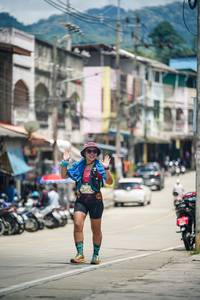 BIB: 
                            <button type="button" onclick="openModal(26430691)" class="btn btn-primary btn-sm float-right btn-popup" data-toggle="modal" data-target=".modal-high-quality">
                        <i class="fas fa-shopping-cart"></i> Add to Cart
                    </button>
                                            <button type="button" onclick="isThisMe(26430691, true)" class="btn btn-success btn-sm float-right btn-popup btn-isme hidden" data-toggle="tooltip" data-placement="bottom" title="นี่คือรูปของคุณใช่ไหม คลิกที่นี่เพื่อเอาเข้าอัลบั้ม">
                        <i class="fas fa-plus"></i> Add to album
                    </button>
                    <button type="button" onclick="isThisMe(26430691, false)" class="btn btn-warning btn-sm float-right btn-popup btn-isnotme hidden">
                        <i class="fas fa-ban"></i> Remove from album
                    </button>