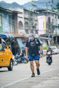 BIB: 
                            <button type="button" onclick="openModal(26434960)" class="btn btn-primary btn-sm float-right btn-popup" data-toggle="modal" data-target=".modal-high-quality">
                        <i class="fas fa-shopping-cart"></i> Add to Cart
                    </button>
                                            <button type="button" onclick="isThisMe(26434960, true)" class="btn btn-success btn-sm float-right btn-popup btn-isme hidden" data-toggle="tooltip" data-placement="bottom" title="นี่คือรูปของคุณใช่ไหม คลิกที่นี่เพื่อเอาเข้าอัลบั้ม">
                        <i class="fas fa-plus"></i> Add to album
                    </button>
                    <button type="button" onclick="isThisMe(26434960, false)" class="btn btn-warning btn-sm float-right btn-popup btn-isnotme hidden">
                        <i class="fas fa-ban"></i> Remove from album
                    </button>