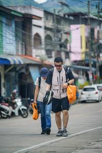 BIB: 
                            <button type="button" onclick="openModal(26436676)" class="btn btn-primary btn-sm float-right btn-popup" data-toggle="modal" data-target=".modal-high-quality">
                        <i class="fas fa-shopping-cart"></i> Add to Cart
                    </button>
                                            <button type="button" onclick="isThisMe(26436676, true)" class="btn btn-success btn-sm float-right btn-popup btn-isme hidden" data-toggle="tooltip" data-placement="bottom" title="นี่คือรูปของคุณใช่ไหม คลิกที่นี่เพื่อเอาเข้าอัลบั้ม">
                        <i class="fas fa-plus"></i> Add to album
                    </button>
                    <button type="button" onclick="isThisMe(26436676, false)" class="btn btn-warning btn-sm float-right btn-popup btn-isnotme hidden">
                        <i class="fas fa-ban"></i> Remove from album
                    </button>