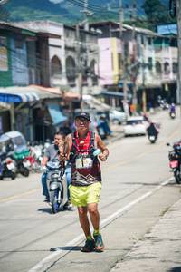 BIB: 
                            <button type="button" onclick="openModal(26425583)" class="btn btn-primary btn-sm float-right btn-popup" data-toggle="modal" data-target=".modal-high-quality">
                        <i class="fas fa-shopping-cart"></i> Add to Cart
                    </button>
                                            <button type="button" onclick="isThisMe(26425583, true)" class="btn btn-success btn-sm float-right btn-popup btn-isme hidden" data-toggle="tooltip" data-placement="bottom" title="นี่คือรูปของคุณใช่ไหม คลิกที่นี่เพื่อเอาเข้าอัลบั้ม">
                        <i class="fas fa-plus"></i> Add to album
                    </button>
                    <button type="button" onclick="isThisMe(26425583, false)" class="btn btn-warning btn-sm float-right btn-popup btn-isnotme hidden">
                        <i class="fas fa-ban"></i> Remove from album
                    </button>