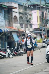 BIB: 
                            <button type="button" onclick="openModal(26436426)" class="btn btn-primary btn-sm float-right btn-popup" data-toggle="modal" data-target=".modal-high-quality">
                        <i class="fas fa-shopping-cart"></i> Add to Cart
                    </button>
                                            <button type="button" onclick="isThisMe(26436426, true)" class="btn btn-success btn-sm float-right btn-popup btn-isme hidden" data-toggle="tooltip" data-placement="bottom" title="นี่คือรูปของคุณใช่ไหม คลิกที่นี่เพื่อเอาเข้าอัลบั้ม">
                        <i class="fas fa-plus"></i> Add to album
                    </button>
                    <button type="button" onclick="isThisMe(26436426, false)" class="btn btn-warning btn-sm float-right btn-popup btn-isnotme hidden">
                        <i class="fas fa-ban"></i> Remove from album
                    </button>