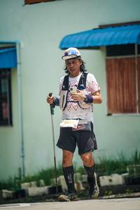 BIB: 
                            <button type="button" onclick="openModal(26439206)" class="btn btn-primary btn-sm float-right btn-popup" data-toggle="modal" data-target=".modal-high-quality">
                        <i class="fas fa-shopping-cart"></i> Add to Cart
                    </button>
                                            <button type="button" onclick="isThisMe(26439206, true)" class="btn btn-success btn-sm float-right btn-popup btn-isme hidden" data-toggle="tooltip" data-placement="bottom" title="นี่คือรูปของคุณใช่ไหม คลิกที่นี่เพื่อเอาเข้าอัลบั้ม">
                        <i class="fas fa-plus"></i> Add to album
                    </button>
                    <button type="button" onclick="isThisMe(26439206, false)" class="btn btn-warning btn-sm float-right btn-popup btn-isnotme hidden">
                        <i class="fas fa-ban"></i> Remove from album
                    </button>