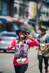 BIB: 
                            <button type="button" onclick="openModal(26424507)" class="btn btn-primary btn-sm float-right btn-popup" data-toggle="modal" data-target=".modal-high-quality">
                        <i class="fas fa-shopping-cart"></i> Add to Cart
                    </button>
                                            <button type="button" onclick="isThisMe(26424507, true)" class="btn btn-success btn-sm float-right btn-popup btn-isme hidden" data-toggle="tooltip" data-placement="bottom" title="นี่คือรูปของคุณใช่ไหม คลิกที่นี่เพื่อเอาเข้าอัลบั้ม">
                        <i class="fas fa-plus"></i> Add to album
                    </button>
                    <button type="button" onclick="isThisMe(26424507, false)" class="btn btn-warning btn-sm float-right btn-popup btn-isnotme hidden">
                        <i class="fas fa-ban"></i> Remove from album
                    </button>