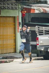 BIB: 
                            <button type="button" onclick="openModal(26429156)" class="btn btn-primary btn-sm float-right btn-popup" data-toggle="modal" data-target=".modal-high-quality">
                        <i class="fas fa-shopping-cart"></i> Add to Cart
                    </button>
                                            <button type="button" onclick="isThisMe(26429156, true)" class="btn btn-success btn-sm float-right btn-popup btn-isme hidden" data-toggle="tooltip" data-placement="bottom" title="นี่คือรูปของคุณใช่ไหม คลิกที่นี่เพื่อเอาเข้าอัลบั้ม">
                        <i class="fas fa-plus"></i> Add to album
                    </button>
                    <button type="button" onclick="isThisMe(26429156, false)" class="btn btn-warning btn-sm float-right btn-popup btn-isnotme hidden">
                        <i class="fas fa-ban"></i> Remove from album
                    </button>