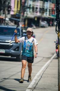 BIB: 
                            <button type="button" onclick="openModal(26423076)" class="btn btn-primary btn-sm float-right btn-popup" data-toggle="modal" data-target=".modal-high-quality">
                        <i class="fas fa-shopping-cart"></i> Add to Cart
                    </button>
                                            <button type="button" onclick="isThisMe(26423076, true)" class="btn btn-success btn-sm float-right btn-popup btn-isme hidden" data-toggle="tooltip" data-placement="bottom" title="นี่คือรูปของคุณใช่ไหม คลิกที่นี่เพื่อเอาเข้าอัลบั้ม">
                        <i class="fas fa-plus"></i> Add to album
                    </button>
                    <button type="button" onclick="isThisMe(26423076, false)" class="btn btn-warning btn-sm float-right btn-popup btn-isnotme hidden">
                        <i class="fas fa-ban"></i> Remove from album
                    </button>