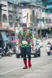 BIB: 
                            <button type="button" onclick="openModal(26436181)" class="btn btn-primary btn-sm float-right btn-popup" data-toggle="modal" data-target=".modal-high-quality">
                        <i class="fas fa-shopping-cart"></i> Add to Cart
                    </button>
                                            <button type="button" onclick="isThisMe(26436181, true)" class="btn btn-success btn-sm float-right btn-popup btn-isme hidden" data-toggle="tooltip" data-placement="bottom" title="นี่คือรูปของคุณใช่ไหม คลิกที่นี่เพื่อเอาเข้าอัลบั้ม">
                        <i class="fas fa-plus"></i> Add to album
                    </button>
                    <button type="button" onclick="isThisMe(26436181, false)" class="btn btn-warning btn-sm float-right btn-popup btn-isnotme hidden">
                        <i class="fas fa-ban"></i> Remove from album
                    </button>