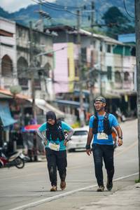 BIB: 
                            <button type="button" onclick="openModal(26437390)" class="btn btn-primary btn-sm float-right btn-popup" data-toggle="modal" data-target=".modal-high-quality">
                        <i class="fas fa-shopping-cart"></i> Add to Cart
                    </button>
                                            <button type="button" onclick="isThisMe(26437390, true)" class="btn btn-success btn-sm float-right btn-popup btn-isme hidden" data-toggle="tooltip" data-placement="bottom" title="นี่คือรูปของคุณใช่ไหม คลิกที่นี่เพื่อเอาเข้าอัลบั้ม">
                        <i class="fas fa-plus"></i> Add to album
                    </button>
                    <button type="button" onclick="isThisMe(26437390, false)" class="btn btn-warning btn-sm float-right btn-popup btn-isnotme hidden">
                        <i class="fas fa-ban"></i> Remove from album
                    </button>