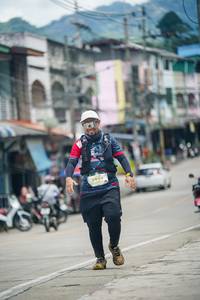 BIB: 
                            <button type="button" onclick="openModal(26435942)" class="btn btn-primary btn-sm float-right btn-popup" data-toggle="modal" data-target=".modal-high-quality">
                        <i class="fas fa-shopping-cart"></i> Add to Cart
                    </button>
                                            <button type="button" onclick="isThisMe(26435942, true)" class="btn btn-success btn-sm float-right btn-popup btn-isme hidden" data-toggle="tooltip" data-placement="bottom" title="นี่คือรูปของคุณใช่ไหม คลิกที่นี่เพื่อเอาเข้าอัลบั้ม">
                        <i class="fas fa-plus"></i> Add to album
                    </button>
                    <button type="button" onclick="isThisMe(26435942, false)" class="btn btn-warning btn-sm float-right btn-popup btn-isnotme hidden">
                        <i class="fas fa-ban"></i> Remove from album
                    </button>