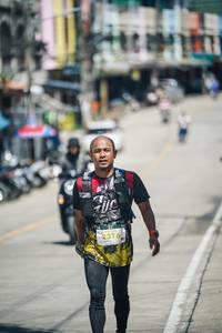 BIB: 
                            <button type="button" onclick="openModal(26421836)" class="btn btn-primary btn-sm float-right btn-popup" data-toggle="modal" data-target=".modal-high-quality">
                        <i class="fas fa-shopping-cart"></i> Add to Cart
                    </button>
                                            <button type="button" onclick="isThisMe(26421836, true)" class="btn btn-success btn-sm float-right btn-popup btn-isme hidden" data-toggle="tooltip" data-placement="bottom" title="นี่คือรูปของคุณใช่ไหม คลิกที่นี่เพื่อเอาเข้าอัลบั้ม">
                        <i class="fas fa-plus"></i> Add to album
                    </button>
                    <button type="button" onclick="isThisMe(26421836, false)" class="btn btn-warning btn-sm float-right btn-popup btn-isnotme hidden">
                        <i class="fas fa-ban"></i> Remove from album
                    </button>