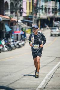 BIB: 
                            <button type="button" onclick="openModal(26423928)" class="btn btn-primary btn-sm float-right btn-popup" data-toggle="modal" data-target=".modal-high-quality">
                        <i class="fas fa-shopping-cart"></i> Add to Cart
                    </button>
                                            <button type="button" onclick="isThisMe(26423928, true)" class="btn btn-success btn-sm float-right btn-popup btn-isme hidden" data-toggle="tooltip" data-placement="bottom" title="นี่คือรูปของคุณใช่ไหม คลิกที่นี่เพื่อเอาเข้าอัลบั้ม">
                        <i class="fas fa-plus"></i> Add to album
                    </button>
                    <button type="button" onclick="isThisMe(26423928, false)" class="btn btn-warning btn-sm float-right btn-popup btn-isnotme hidden">
                        <i class="fas fa-ban"></i> Remove from album
                    </button>