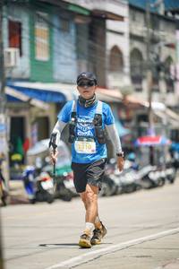 BIB: 
                            <button type="button" onclick="openModal(26429242)" class="btn btn-primary btn-sm float-right btn-popup" data-toggle="modal" data-target=".modal-high-quality">
                        <i class="fas fa-shopping-cart"></i> Add to Cart
                    </button>
                                            <button type="button" onclick="isThisMe(26429242, true)" class="btn btn-success btn-sm float-right btn-popup btn-isme hidden" data-toggle="tooltip" data-placement="bottom" title="นี่คือรูปของคุณใช่ไหม คลิกที่นี่เพื่อเอาเข้าอัลบั้ม">
                        <i class="fas fa-plus"></i> Add to album
                    </button>
                    <button type="button" onclick="isThisMe(26429242, false)" class="btn btn-warning btn-sm float-right btn-popup btn-isnotme hidden">
                        <i class="fas fa-ban"></i> Remove from album
                    </button>