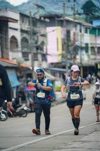 BIB: 
                            <button type="button" onclick="openModal(26436338)" class="btn btn-primary btn-sm float-right btn-popup" data-toggle="modal" data-target=".modal-high-quality">
                        <i class="fas fa-shopping-cart"></i> Add to Cart
                    </button>
                                            <button type="button" onclick="isThisMe(26436338, true)" class="btn btn-success btn-sm float-right btn-popup btn-isme hidden" data-toggle="tooltip" data-placement="bottom" title="นี่คือรูปของคุณใช่ไหม คลิกที่นี่เพื่อเอาเข้าอัลบั้ม">
                        <i class="fas fa-plus"></i> Add to album
                    </button>
                    <button type="button" onclick="isThisMe(26436338, false)" class="btn btn-warning btn-sm float-right btn-popup btn-isnotme hidden">
                        <i class="fas fa-ban"></i> Remove from album
                    </button>