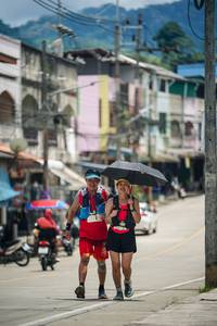 BIB: 
                            <button type="button" onclick="openModal(26439000)" class="btn btn-primary btn-sm float-right btn-popup" data-toggle="modal" data-target=".modal-high-quality">
                        <i class="fas fa-shopping-cart"></i> Add to Cart
                    </button>
                                            <button type="button" onclick="isThisMe(26439000, true)" class="btn btn-success btn-sm float-right btn-popup btn-isme hidden" data-toggle="tooltip" data-placement="bottom" title="นี่คือรูปของคุณใช่ไหม คลิกที่นี่เพื่อเอาเข้าอัลบั้ม">
                        <i class="fas fa-plus"></i> Add to album
                    </button>
                    <button type="button" onclick="isThisMe(26439000, false)" class="btn btn-warning btn-sm float-right btn-popup btn-isnotme hidden">
                        <i class="fas fa-ban"></i> Remove from album
                    </button>