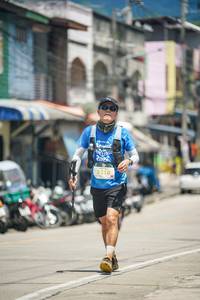 BIB: 
                            <button type="button" onclick="openModal(26429221)" class="btn btn-primary btn-sm float-right btn-popup" data-toggle="modal" data-target=".modal-high-quality">
                        <i class="fas fa-shopping-cart"></i> Add to Cart
                    </button>
                                            <button type="button" onclick="isThisMe(26429221, true)" class="btn btn-success btn-sm float-right btn-popup btn-isme hidden" data-toggle="tooltip" data-placement="bottom" title="นี่คือรูปของคุณใช่ไหม คลิกที่นี่เพื่อเอาเข้าอัลบั้ม">
                        <i class="fas fa-plus"></i> Add to album
                    </button>
                    <button type="button" onclick="isThisMe(26429221, false)" class="btn btn-warning btn-sm float-right btn-popup btn-isnotme hidden">
                        <i class="fas fa-ban"></i> Remove from album
                    </button>